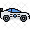 پیش‌نمایش فایل motor-car-5882770 از پک ورزش موتور
