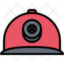 پیش‌نمایش فایل motor-sports-cap-5882786 از پک ورزش موتور