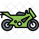 پیش‌نمایش فایل motorcycle-5882772 از پک ورزش موتور