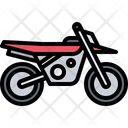 پیش‌نمایش فایل mountain-bike-5882773 از پک ورزش موتور