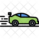 پیش‌نمایش فایل race-car-5882783 از پک ورزش موتور