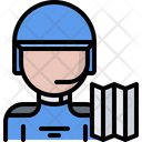 پیش‌نمایش فایل race-navigator-5882789 از پک ورزش موتور