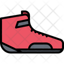 پیش‌نمایش فایل race-shoes-5882777 از پک ورزش موتور