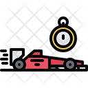 پیش‌نمایش فایل race-time-5882801 از پک ورزش موتور