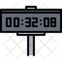 پیش‌نمایش فایل race-time-5882809 از پک ورزش موتور