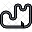 پیش‌نمایش فایل race-track-5882774 از پک ورزش موتور
