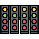 پیش‌نمایش فایل race-traffic-light-5882807 از پک ورزش موتور