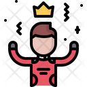 پیش‌نمایش فایل race-winner-5882804 از پک ورزش موتور
