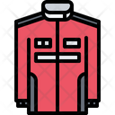 پیش‌نمایش فایل racer-jacket-5882805 از پک ورزش موتور