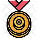 پیش‌نمایش فایل racing-medal-5882810 از پک ورزش موتور