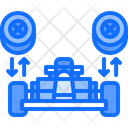 پیش‌نمایش فایل car-pit-change-5882843 از پک ورزش موتور