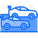 پیش‌نمایش فایل car-racing-5882845 از پک ورزش موتور
