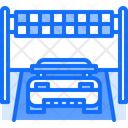 پیش‌نمایش فایل finish-line-5882831 از پک ورزش موتور