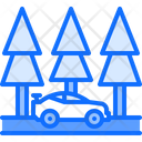 پیش‌نمایش فایل forest-racing-5882848 از پک ورزش موتور