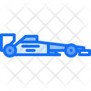پیش‌نمایش فایل formula-race-car-5882826 از پک ورزش موتور
