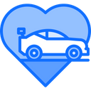 پیش‌نمایش فایل love-racing-5882861 از پک ورزش موتور