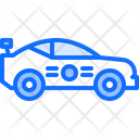 پیش‌نمایش فایل motor-car-5882825 از پک ورزش موتور