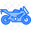 پیش‌نمایش فایل motorcycle-5882827 از پک ورزش موتور