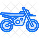 پیش‌نمایش فایل mountain-bike-5882828 از پک ورزش موتور