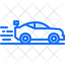 پیش‌نمایش فایل race-car-5882838 از پک ورزش موتور