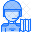 پیش‌نمایش فایل race-navigator-5882844 از پک ورزش موتور
