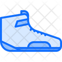 پیش‌نمایش فایل race-shoes-5882832 از پک ورزش موتور