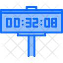 پیش‌نمایش فایل race-time-5882864 از پک ورزش موتور