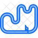 پیش‌نمایش فایل race-track-5882829 از پک ورزش موتور