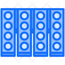 پیش‌نمایش فایل race-traffic-light-5882862 از پک ورزش موتور