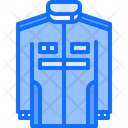 پیش‌نمایش فایل racer-jacket-5882860 از پک ورزش موتور