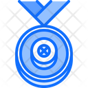 پیش‌نمایش فایل racing-medal-5882865 از پک ورزش موتور