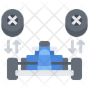 پیش‌نمایش فایل car-pit-change-5882893 از پک ورزش موتور