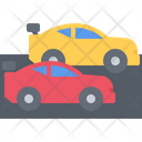 پیش‌نمایش فایل car-racing-5882895 از پک ورزش موتور