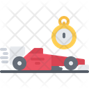 پیش‌نمایش فایل car-racing-5882906 از پک ورزش موتور