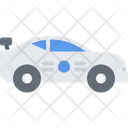 پیش‌نمایش فایل car-tribune-5882875 از پک ورزش موتور