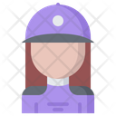 پیش‌نمایش فایل female-racer-5882889 از پک ورزش موتور
