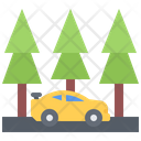 پیش‌نمایش فایل forest-racing-5882898 از پک ورزش موتور