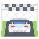 پیش‌نمایش فایل formula-race-car-5882881 از پک ورزش موتور