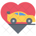 پیش‌نمایش فایل love-racing-5882911 از پک ورزش موتور