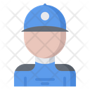 پیش‌نمایش فایل male-racer-5882890 از پک ورزش موتور
