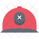 پیش‌نمایش فایل motor-sports-cap-5882891 از پک ورزش موتور