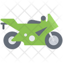 پیش‌نمایش فایل motorcycle-5882877 از پک ورزش موتور