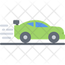 پیش‌نمایش فایل race-car-5882888 از پک ورزش موتور
