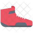 پیش‌نمایش فایل race-shoes-5882882 از پک ورزش موتور
