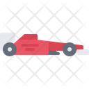پیش‌نمایش فایل race-time-5882876 از پک ورزش موتور