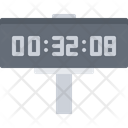 پیش‌نمایش فایل race-time-5882914 از پک ورزش موتور