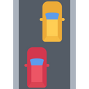 پیش‌نمایش فایل race-track-5882918 از پک ورزش موتور