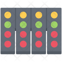 پیش‌نمایش فایل race-traffic-light-5882912 از پک ورزش موتور