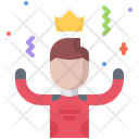 پیش‌نمایش فایل race-winner-5882909 از پک ورزش موتور