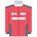 پیش‌نمایش فایل racer-jacket-5882910 از پک ورزش موتور